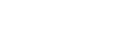 Fishin Mission – Game Fishing